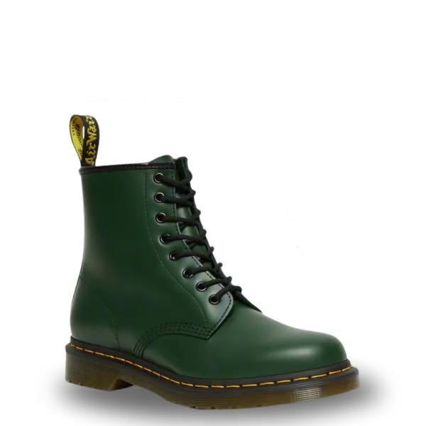 Meko | Comfortabele Orthopedische Laarzen