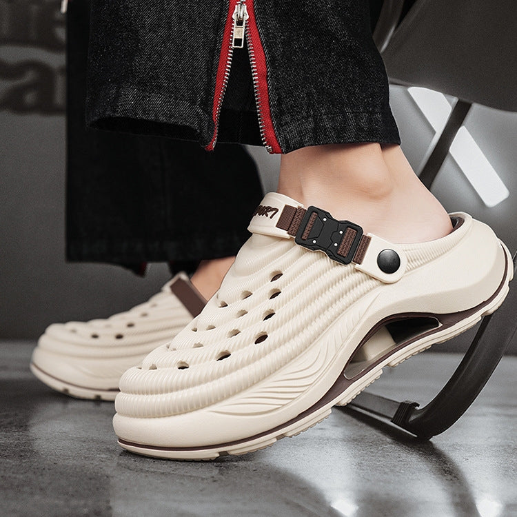 Arvenor | Zomer orthopedische sandalen