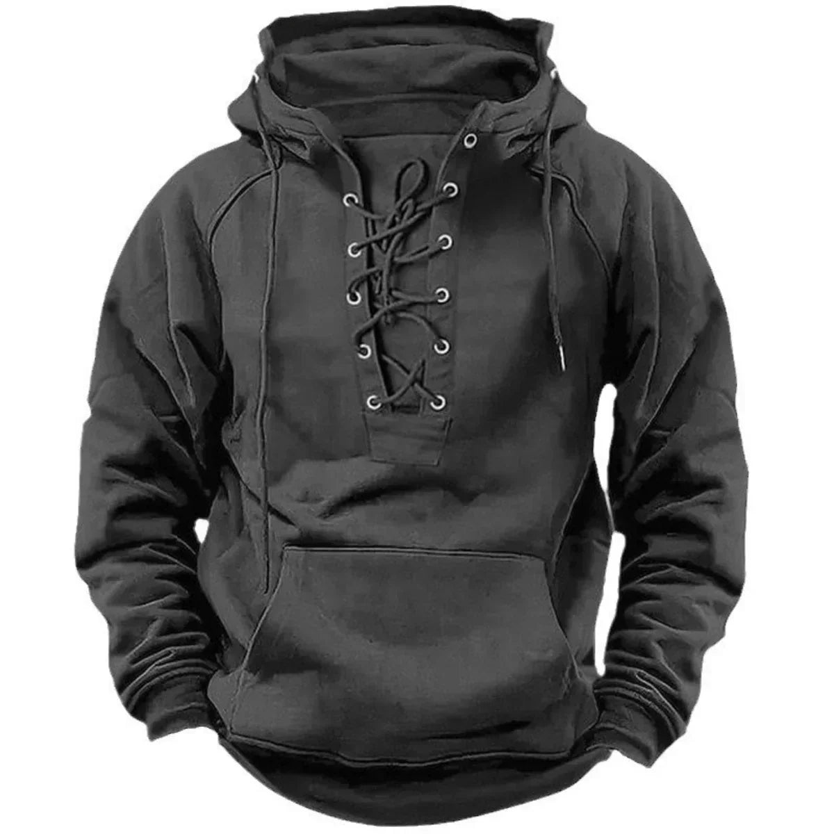 Govert | Duurzame Hoodie