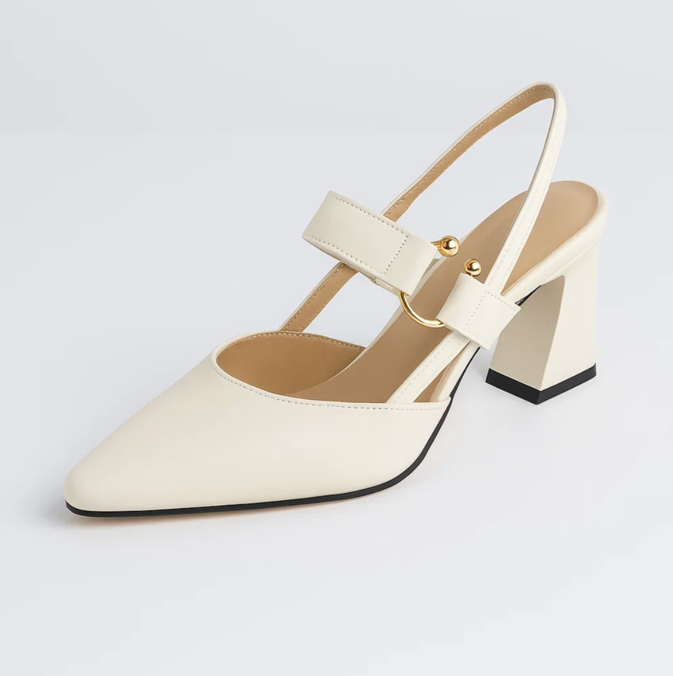 Open OrthoLuxe hakken