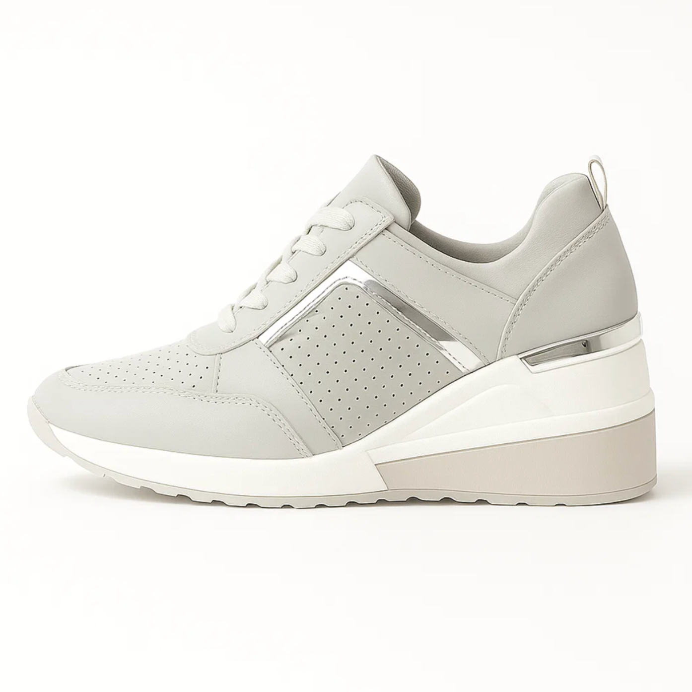 Sila Orthopedische Sneaker