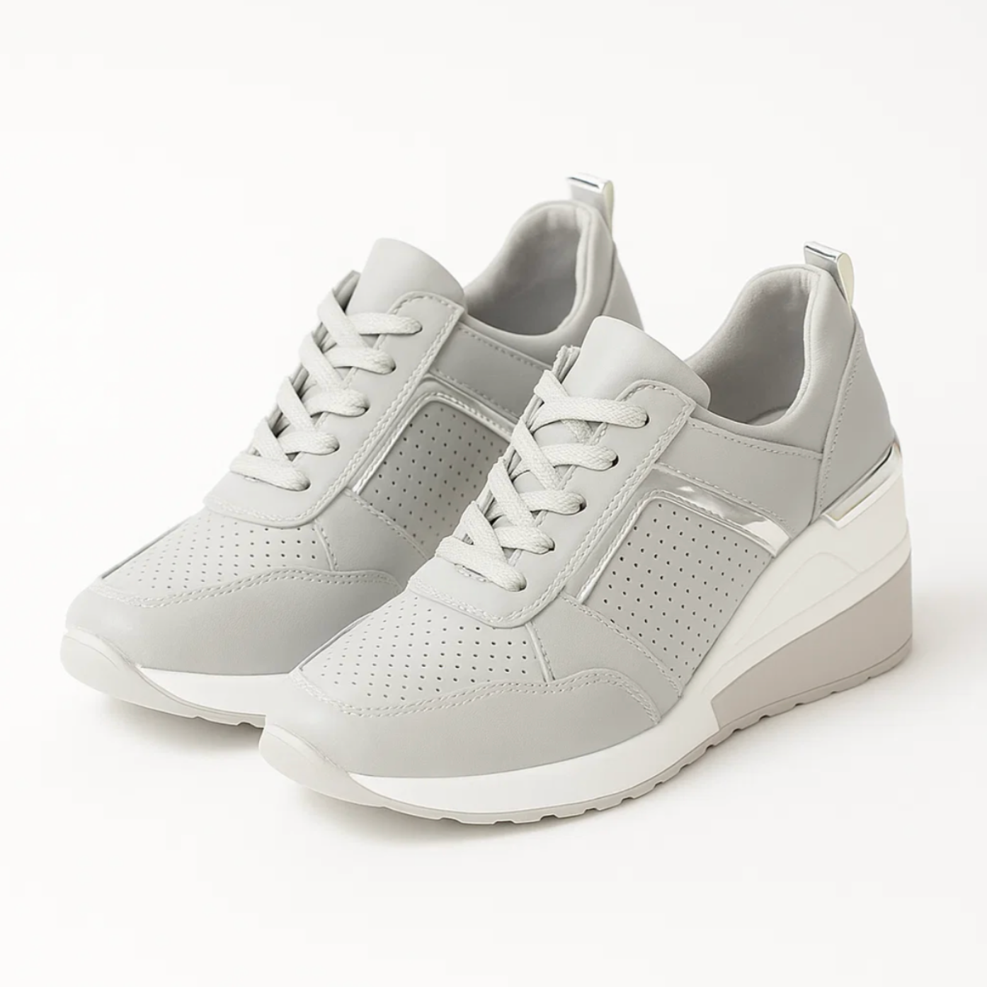 Sila Orthopedische Sneaker