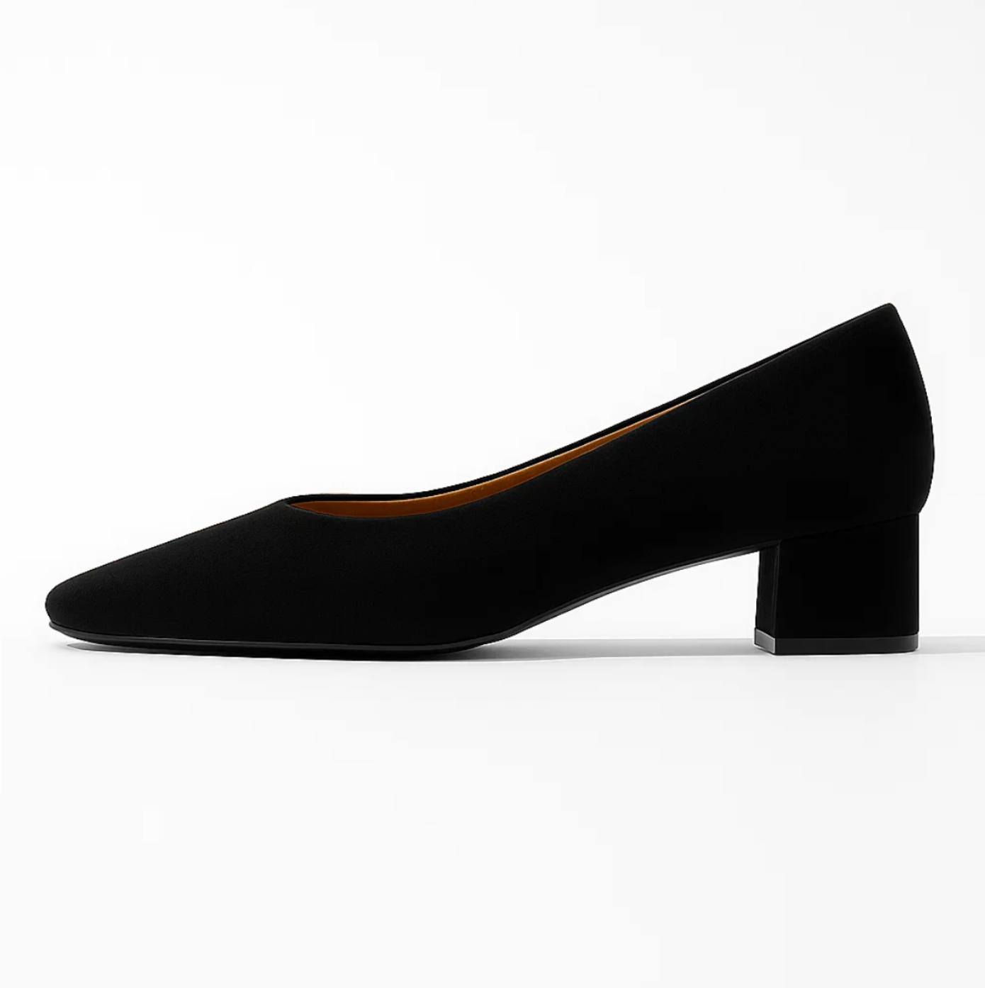 Elegante Pumps