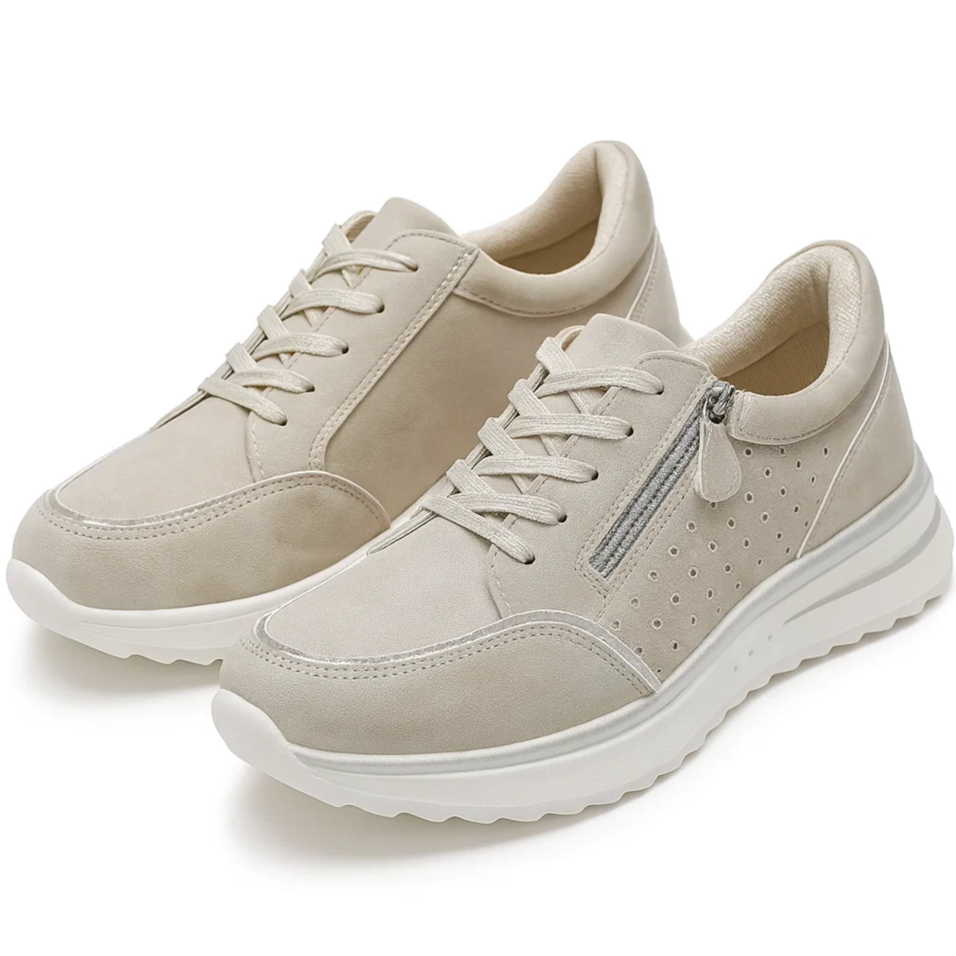 Rosia Sneakers