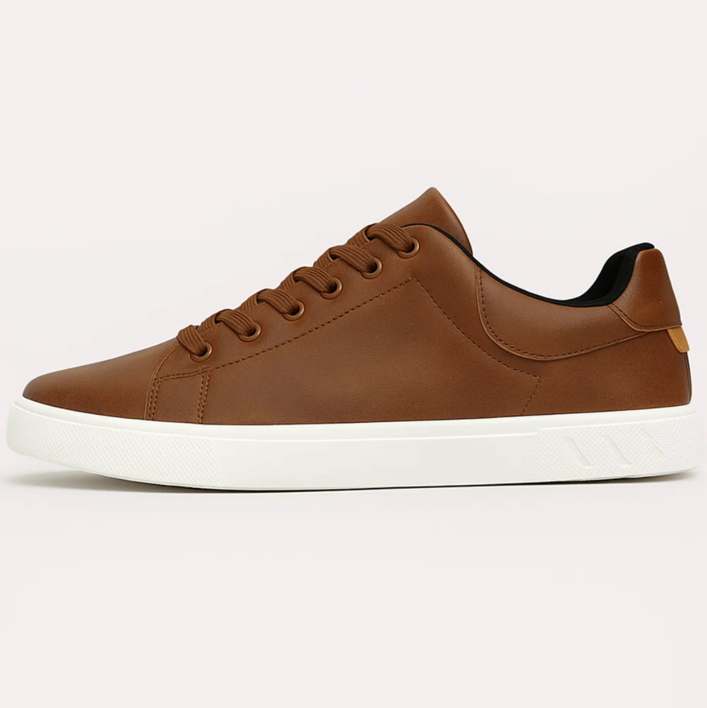 UrbanStyle Classic Sneaker