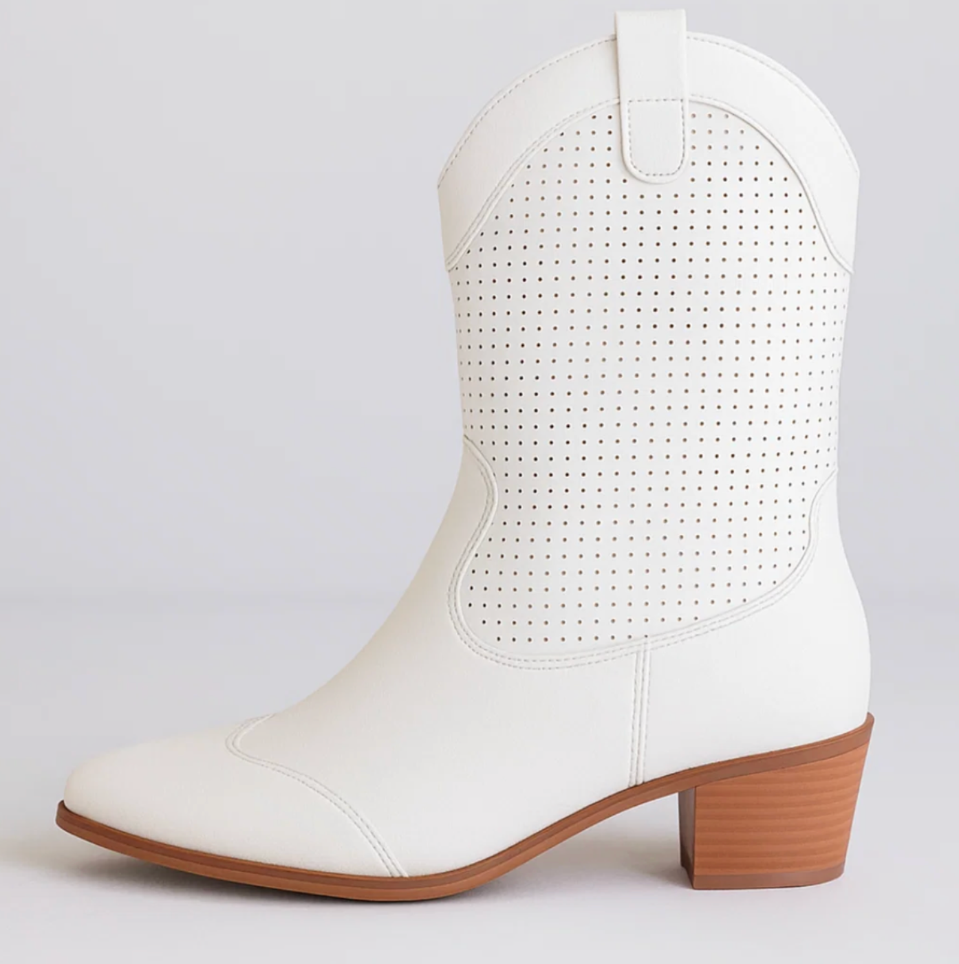 Zulana | Desert Breeze Suede Laarzen