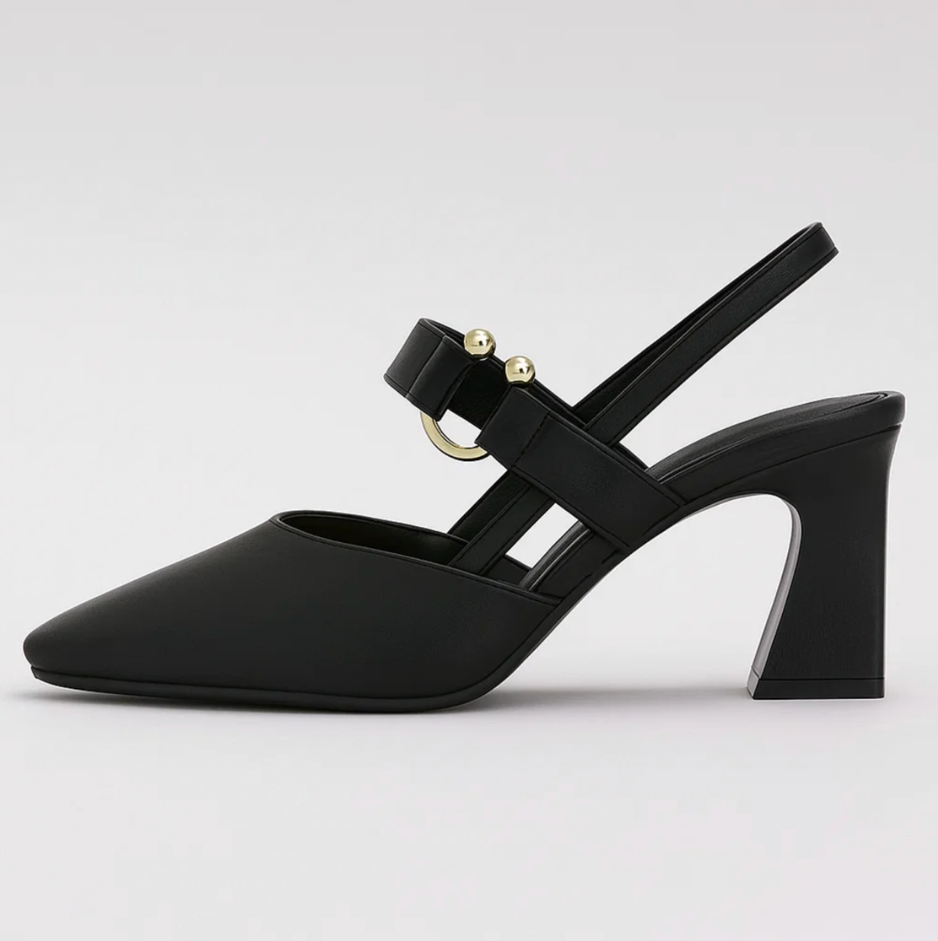 Open OrthoLuxe hakken