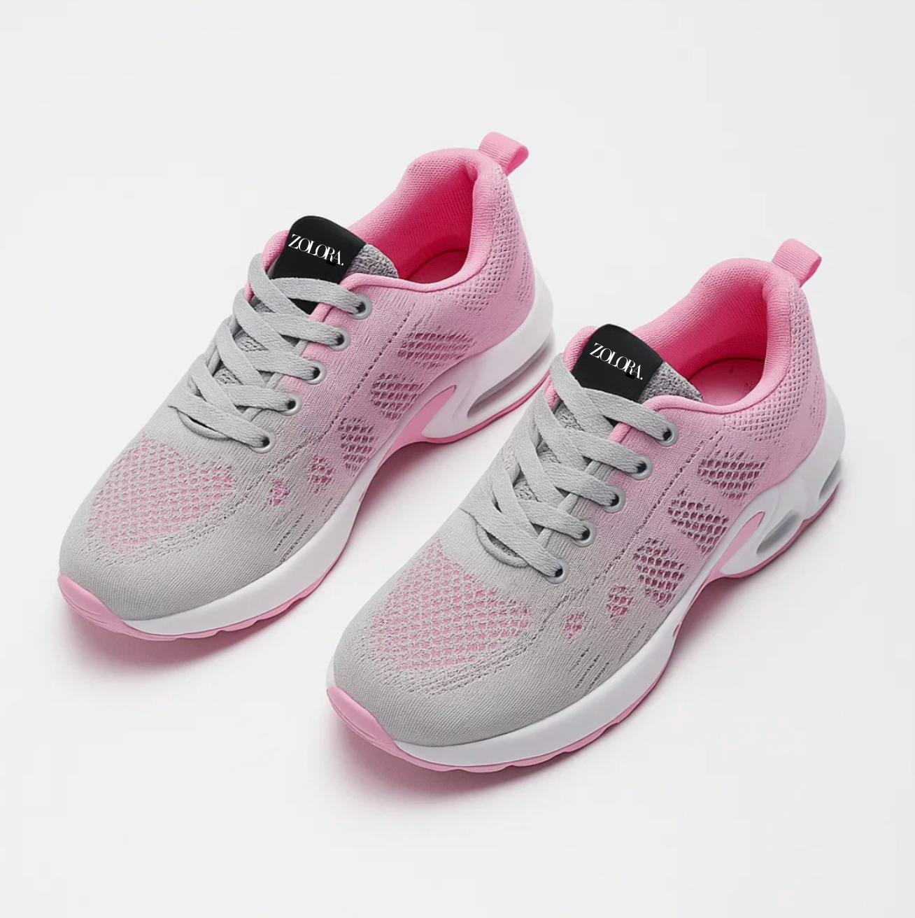 AirFlex Orthopedische Sneakers