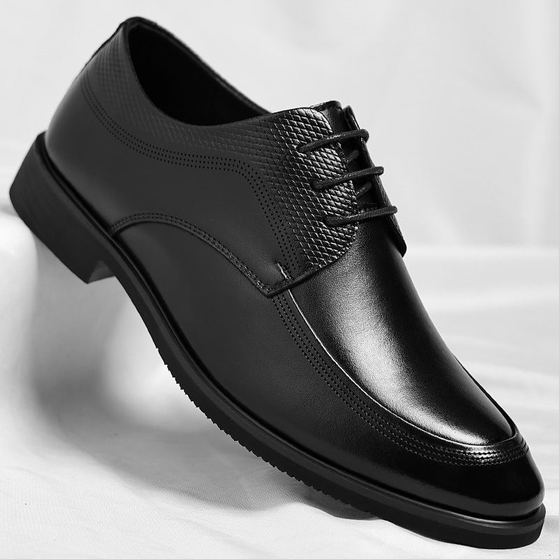 Ziver | Premium Schoenen