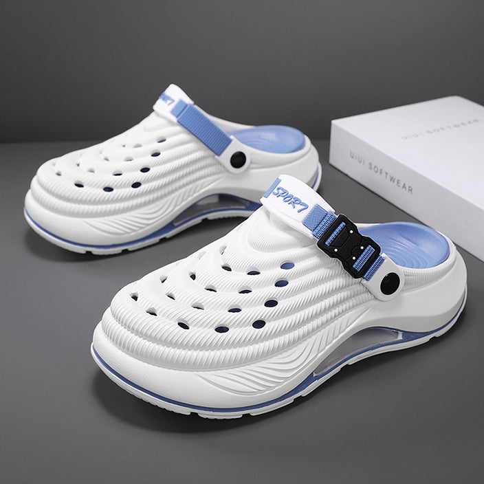 Arvenor | Zomer orthopedische sandalen