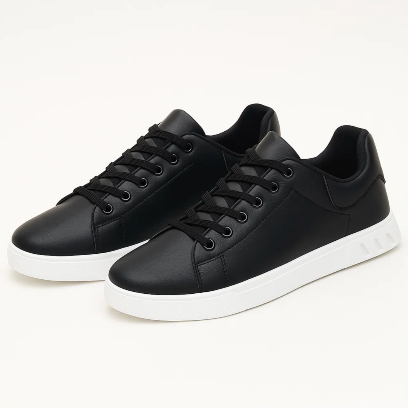 UrbanStyle Classic Sneaker