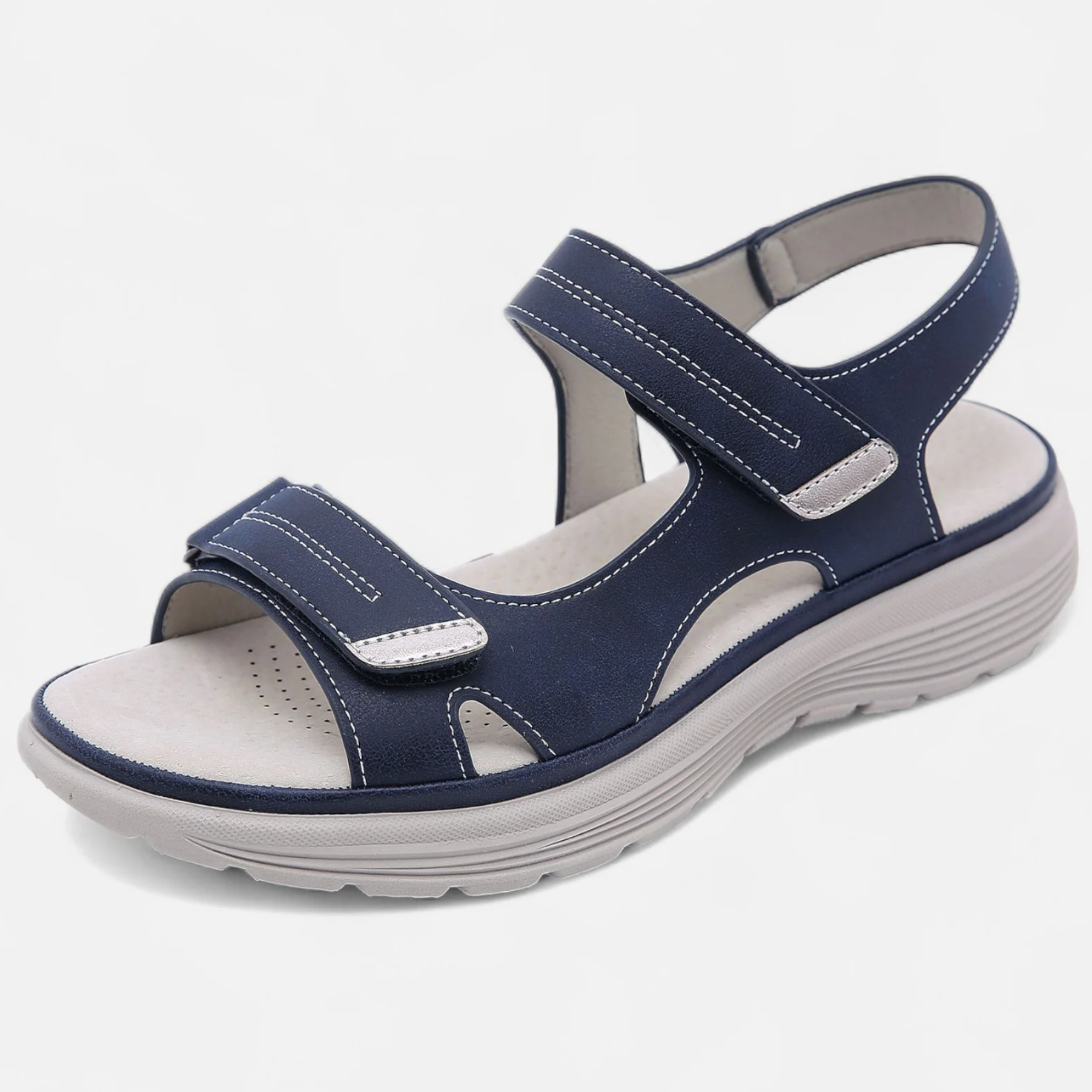 Active OrthoLuxe Sandalen