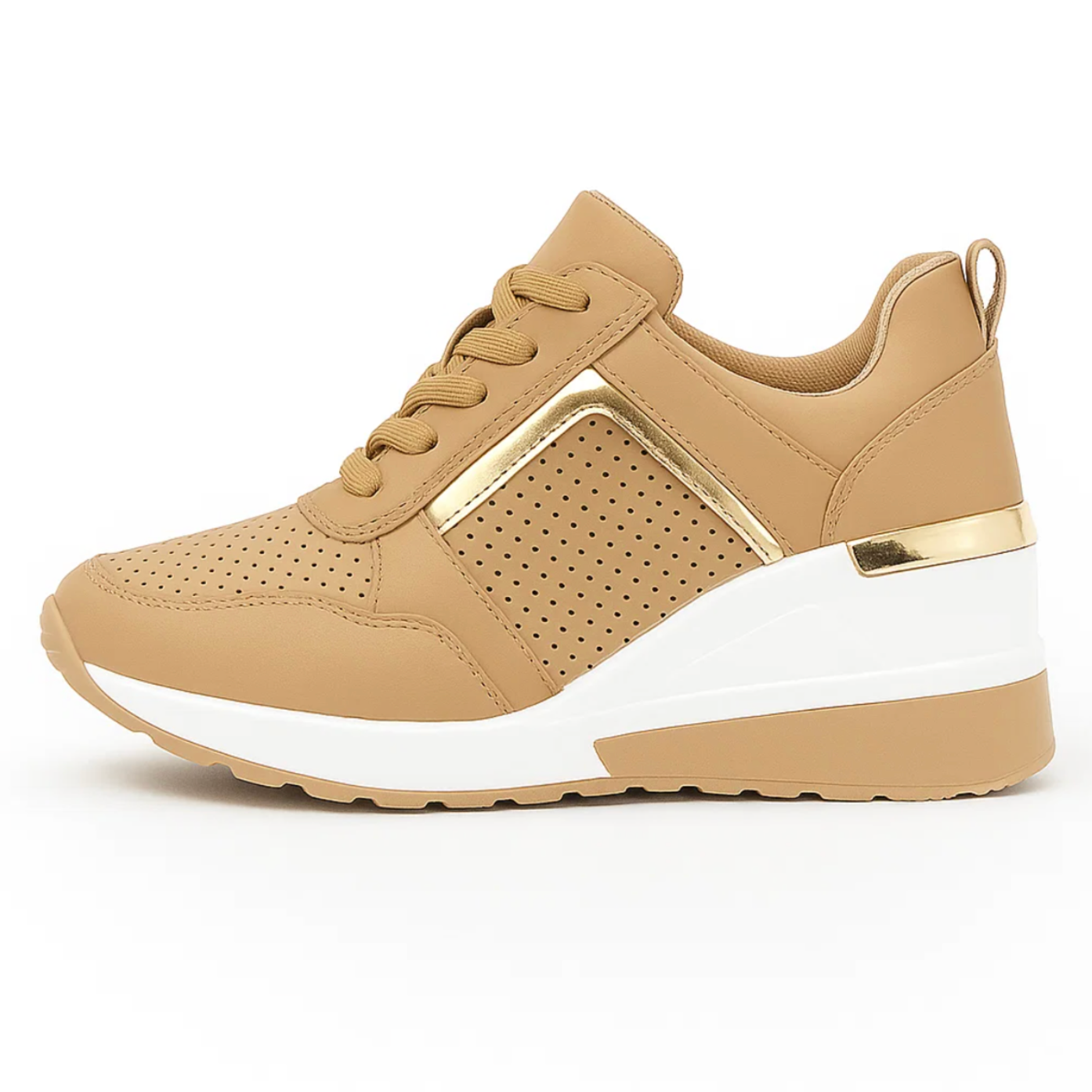 Sila Orthopedische Sneaker