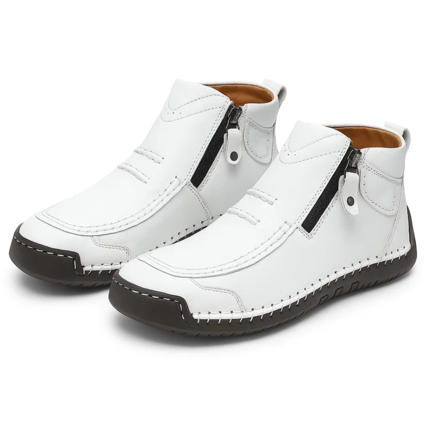 Dumont Lyon herenschoenen