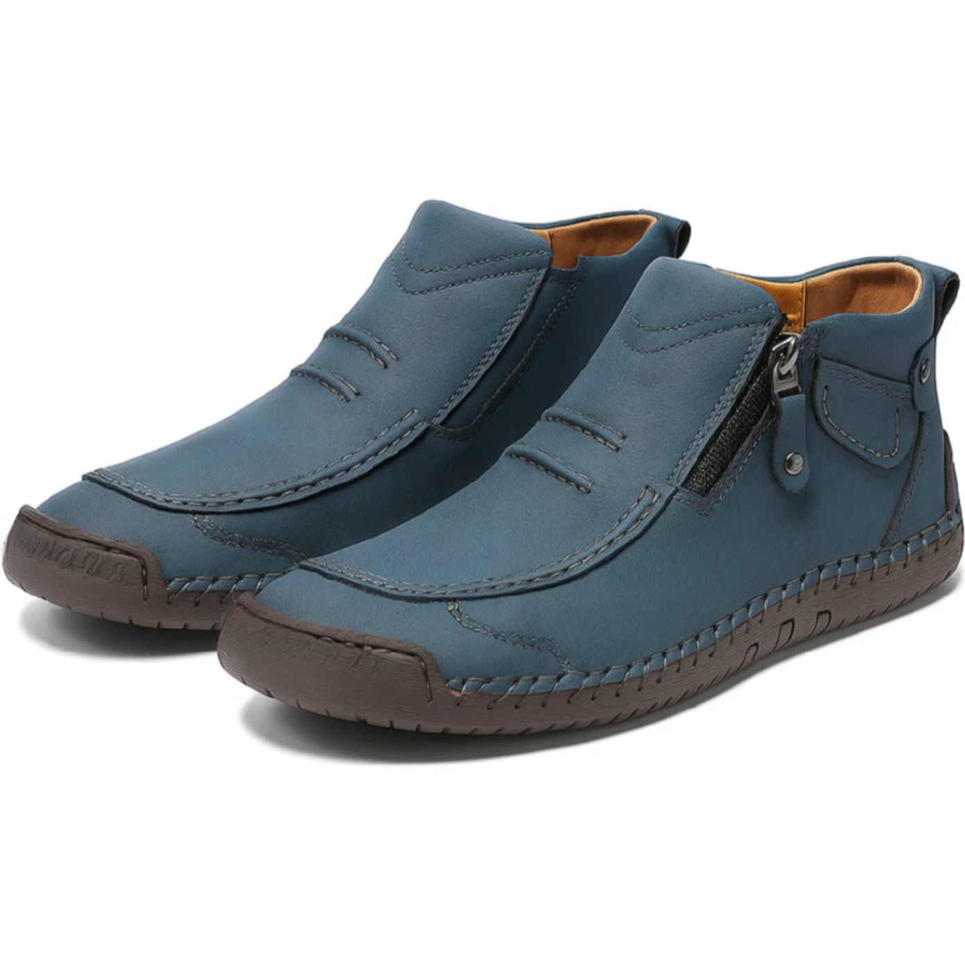 Dumont Lyon herenschoenen