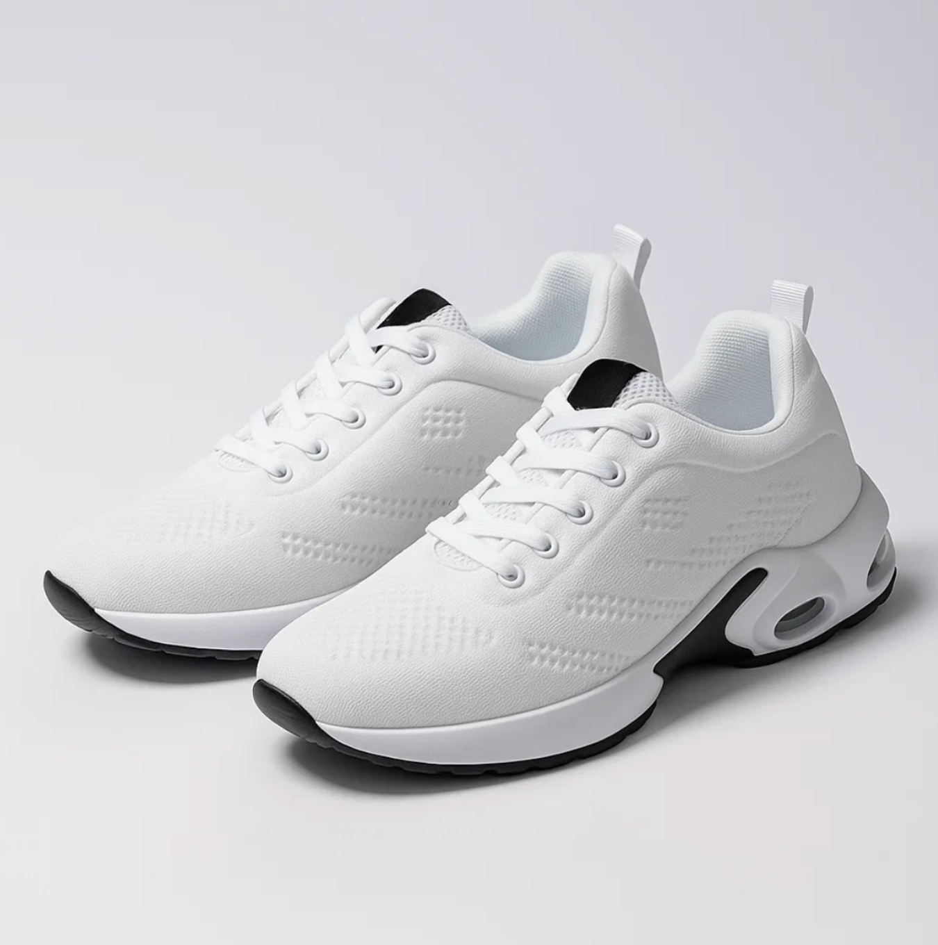 AirFlex Orthopedische Sneakers