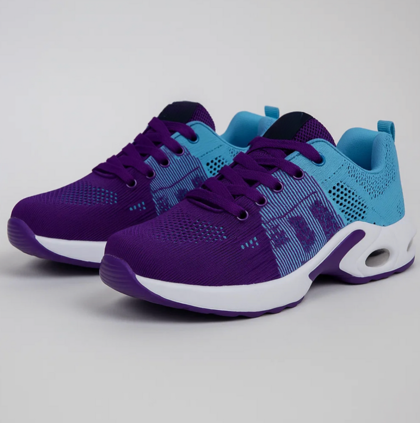 AirFlex Orthopedische Sneakers