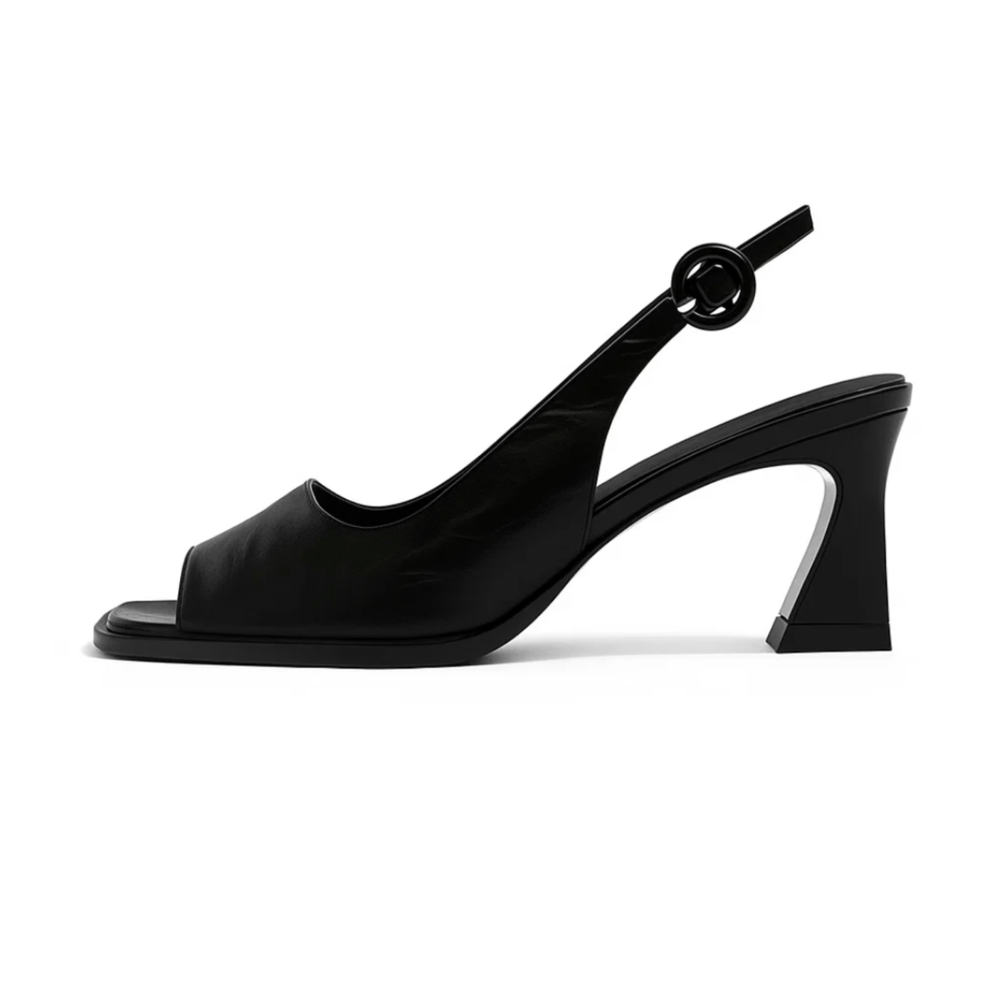 Milano Elegante Slingback